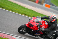 03-02-2019-Grantham-Pegasus-Trial-Stainby;donington-no-limits-trackday;donington-park-photographs;donington-trackday-photographs;enduro-digital-images;eventdigitalimages;no-limits-trackdays;peter-wileman-photography;trackday-digital-images;trackday-photos